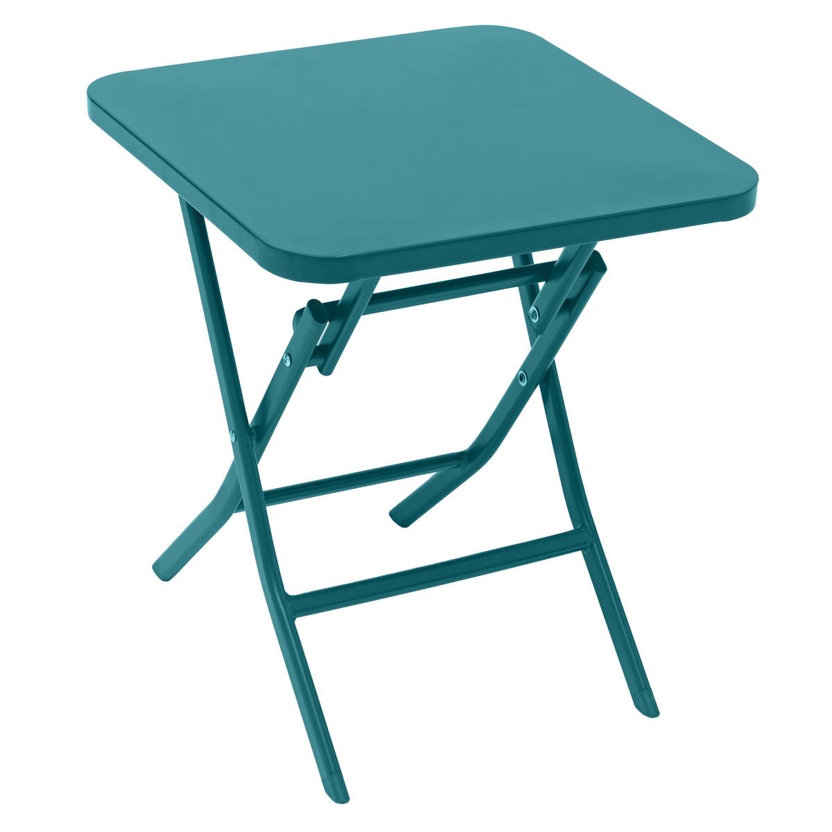 TABLE APPOINT GREENSBORO CANARD