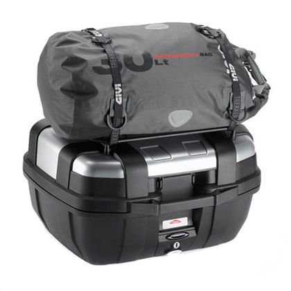 Sangle Givi S350 Universel