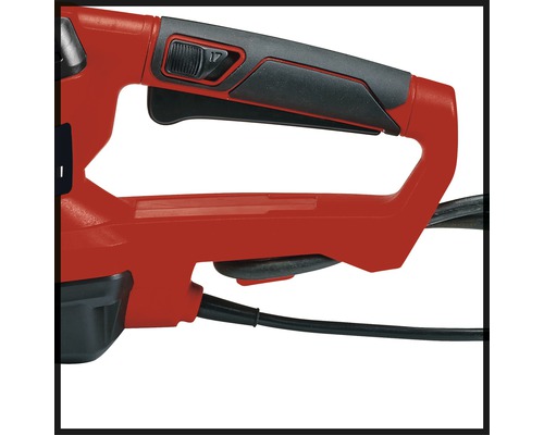 Einhell GE-EH 6560 elektrische heggenschaar