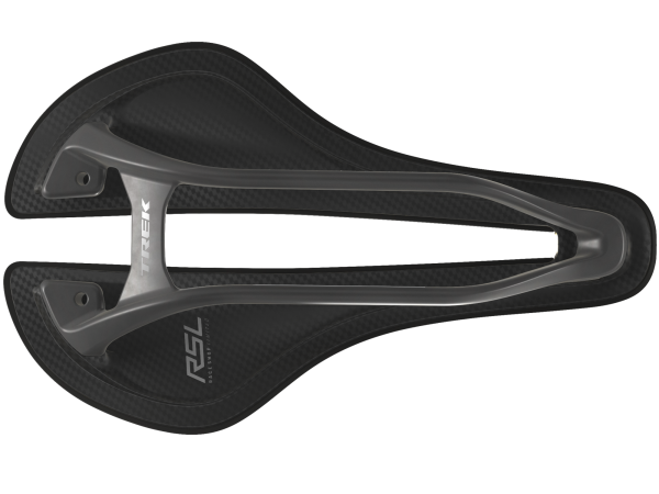 Trek Aeolus RSL Cykelsadel