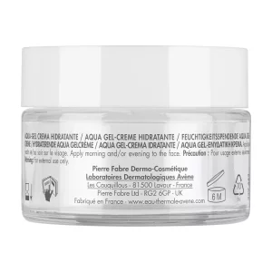 Hydrance Aqua Gel-Crème Hydratant - 50ml