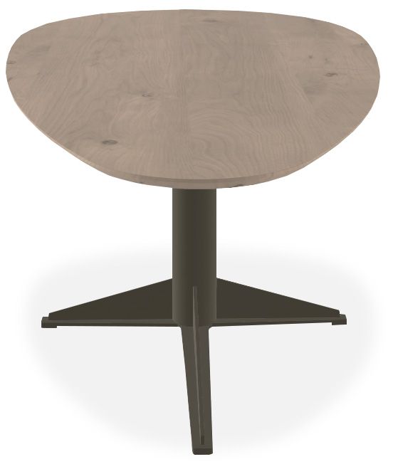 Eettafel Bodari