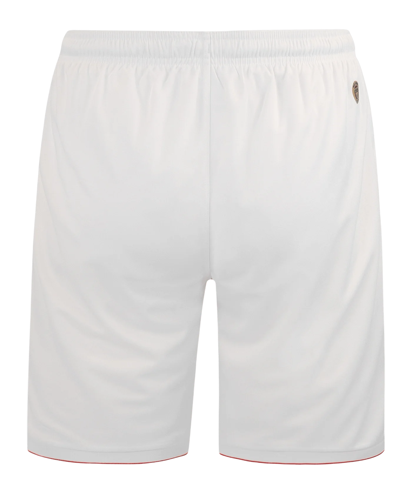 JAKO VfB Stuttgart Short UCL 24/25 Weiss F000