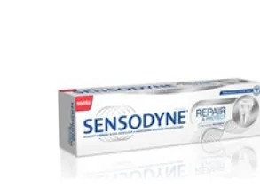 Sensodyne Repair & Protect Whitening 75 ml