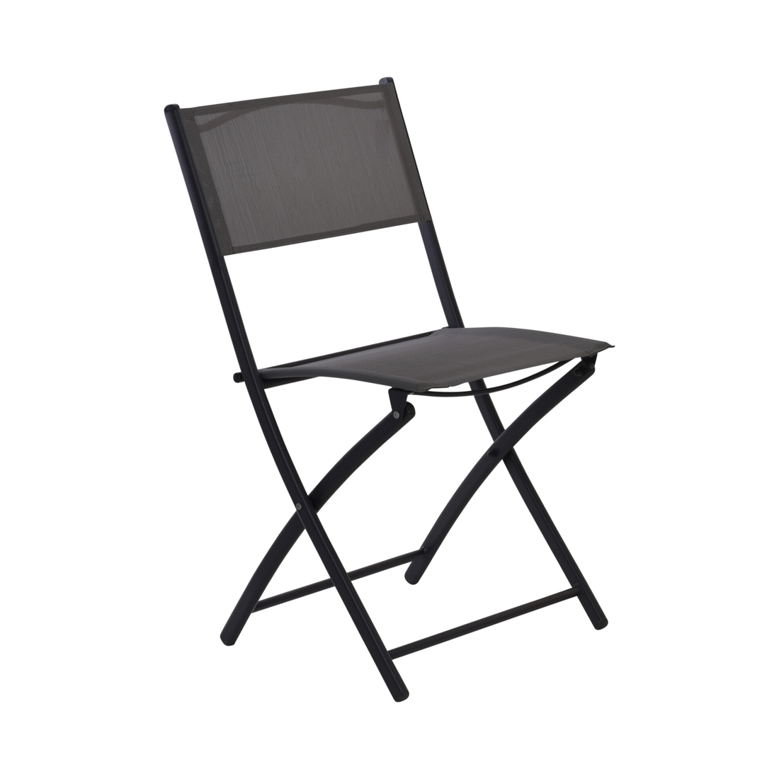 FS-STAR Gartenmöbel-Set 3 teilig