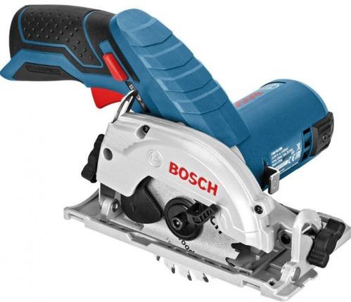 Bosch Accuhandcirkelzaag GKS 12V-Li