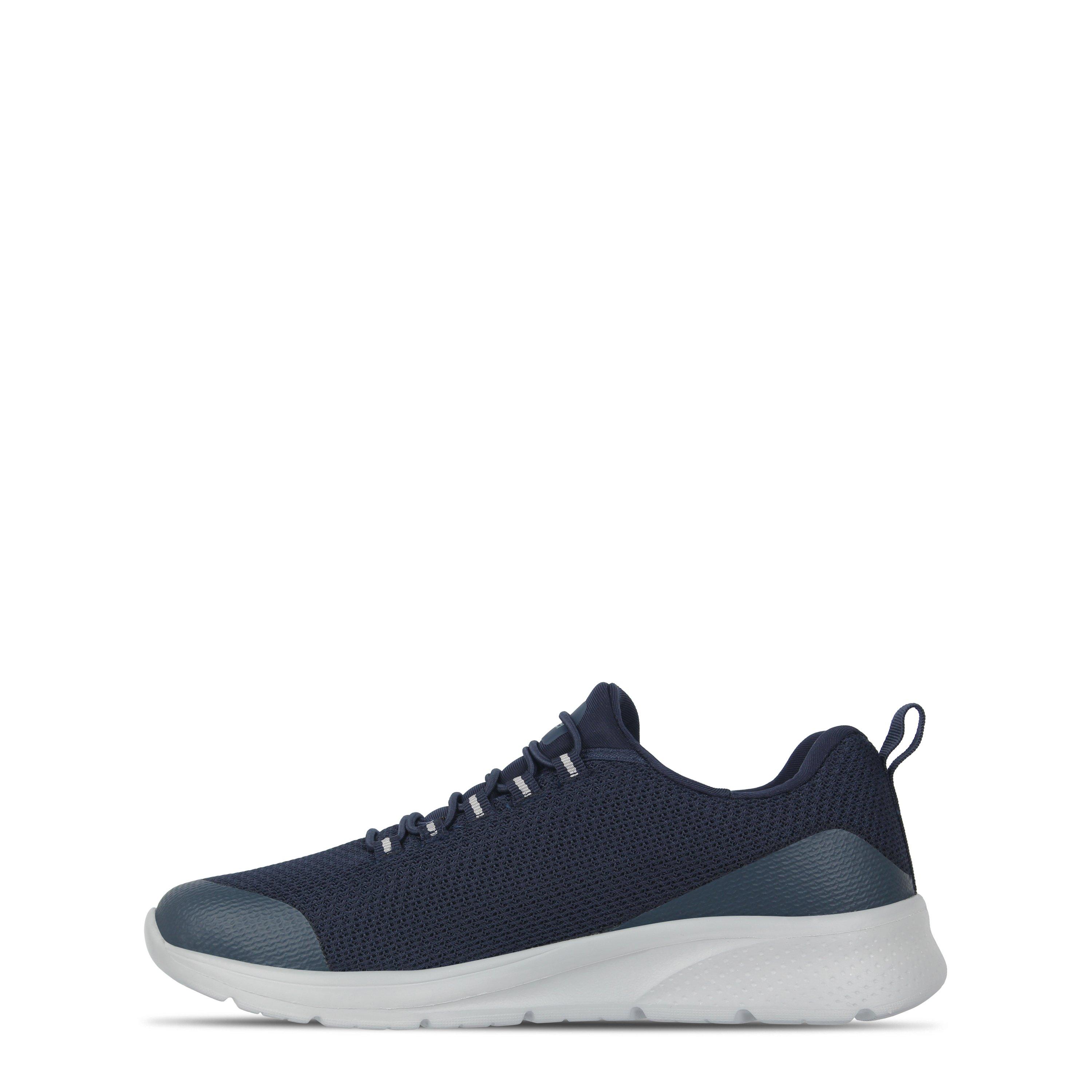 Slazenger Slaz Rotate Mens