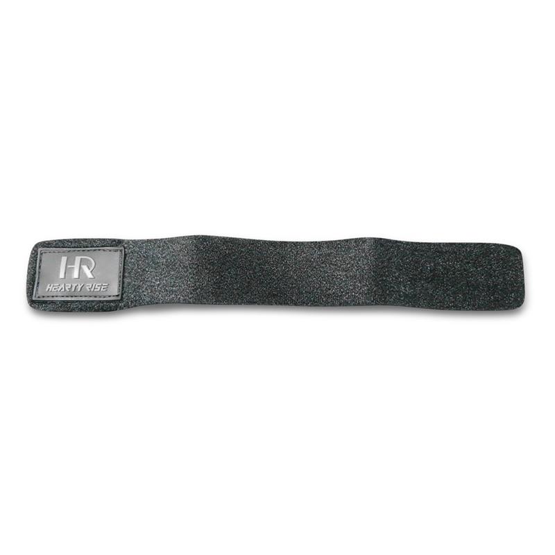 Attache Canne Hearty Rise Rod Belt