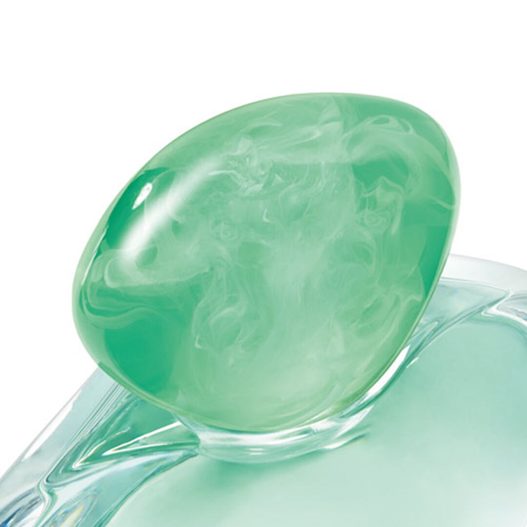 Giorgio Armani ACQUA DI GIOIA Eau de Parfum - 50ml