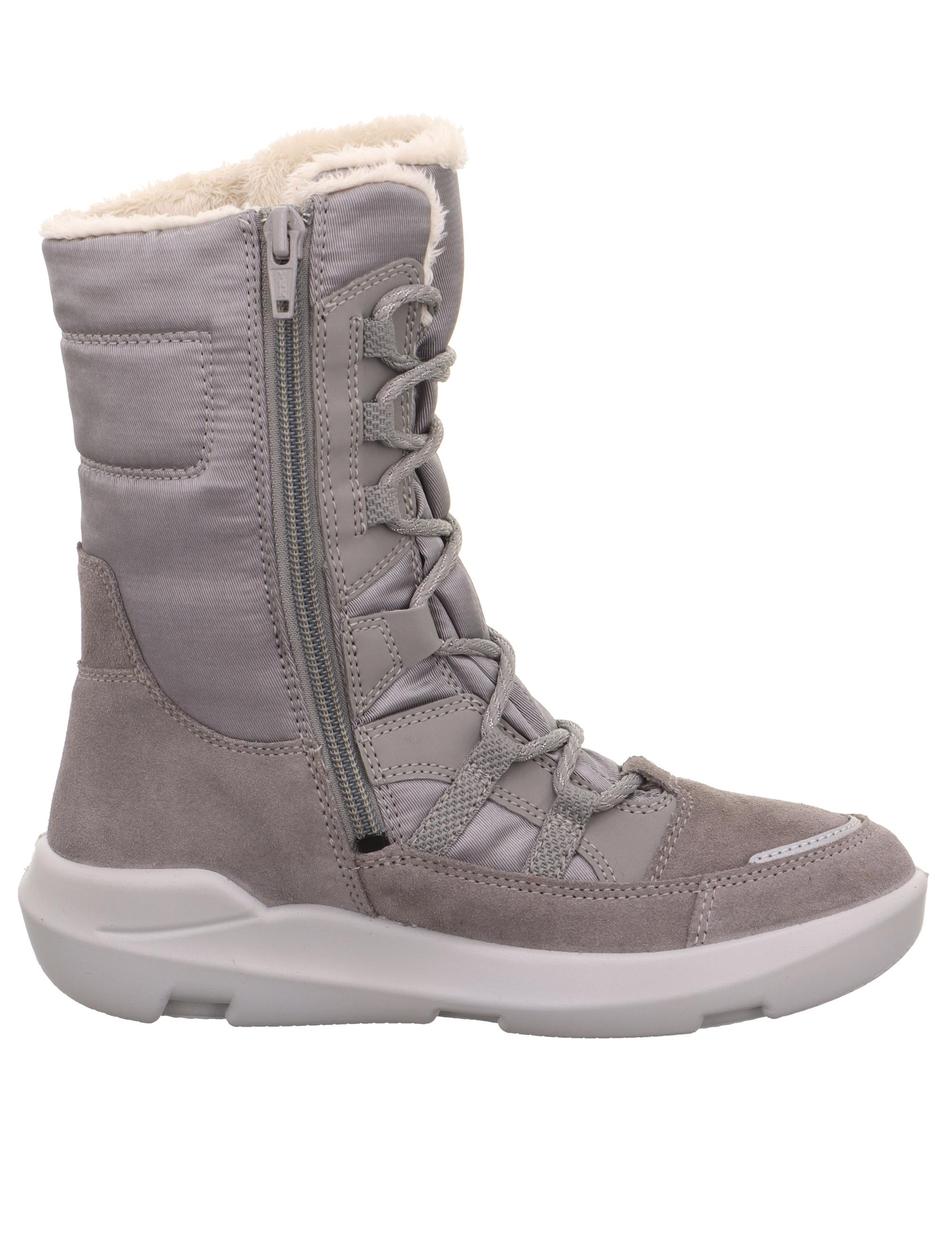 Winterstiefel TWILIGHT