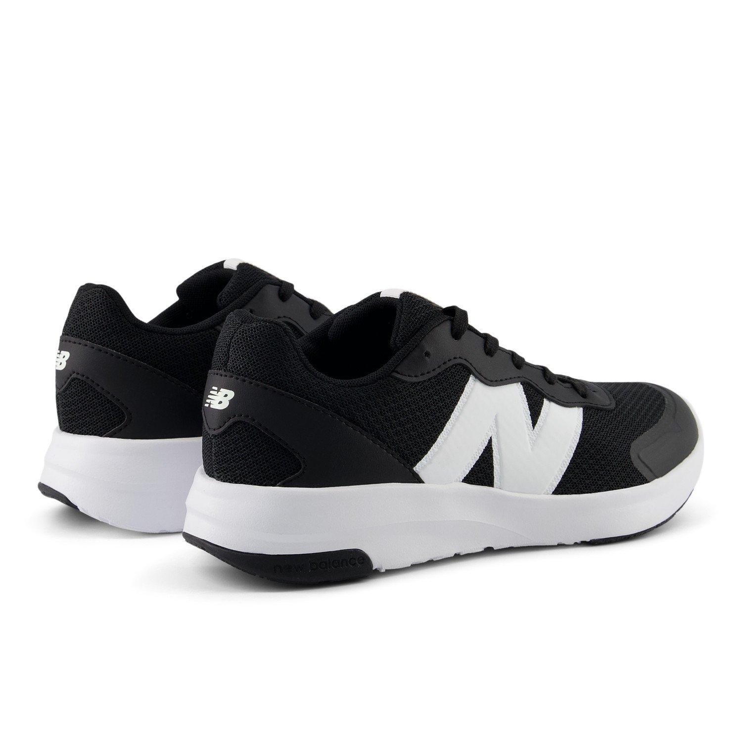 New Balance NB 578