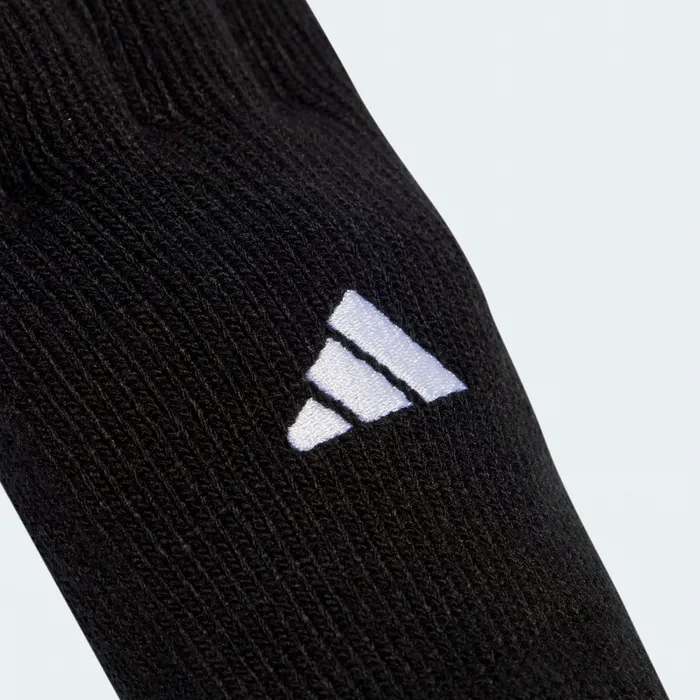 Adidas Tiro League Handschoenen Senior