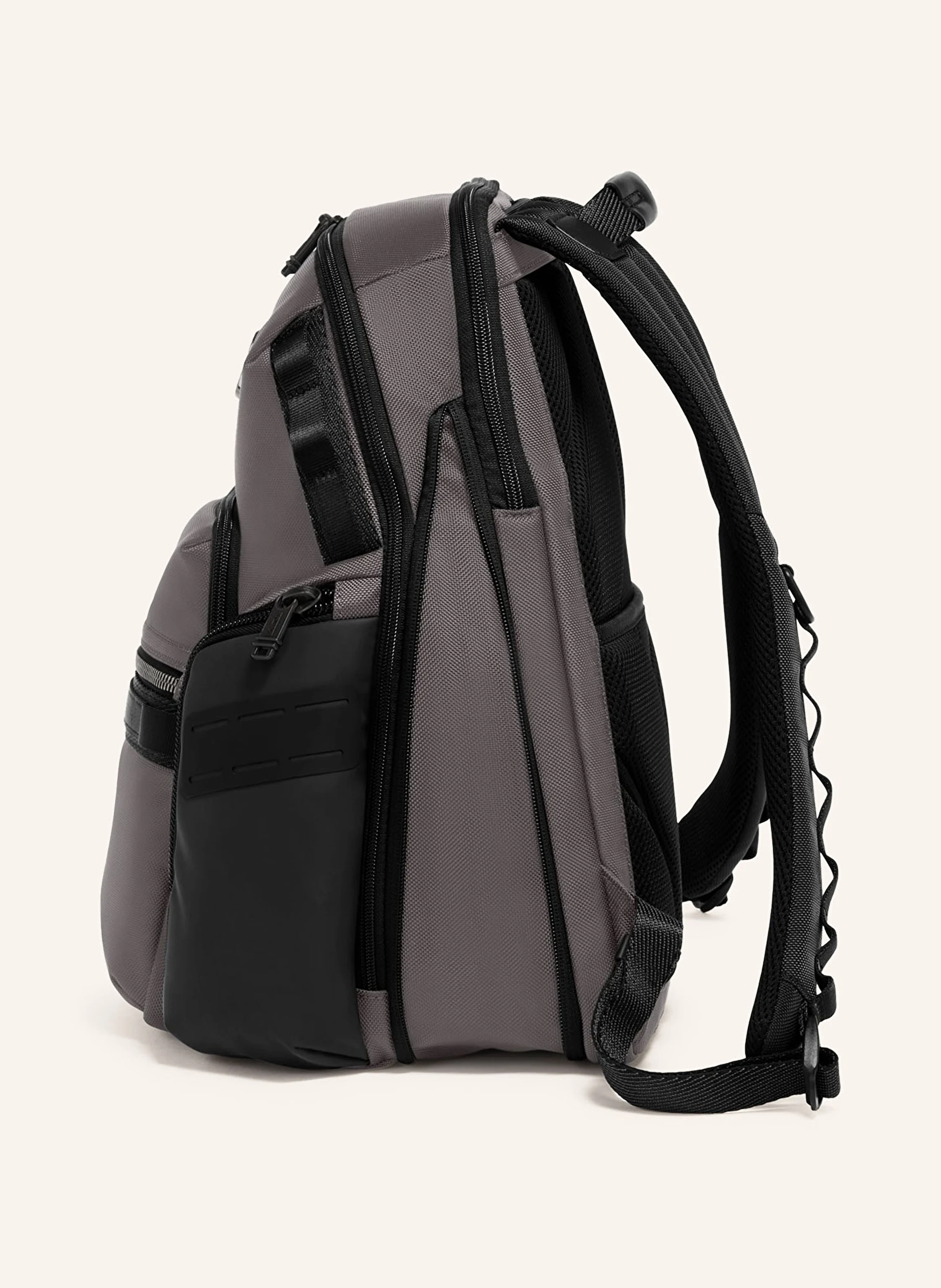 TUMI ALPHA BRAVO Rucksack NAVIGATION BACKPACK mit Laptop-Fach