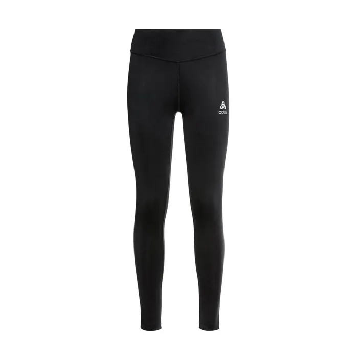 Odlo Essential Hardlooptight Dames