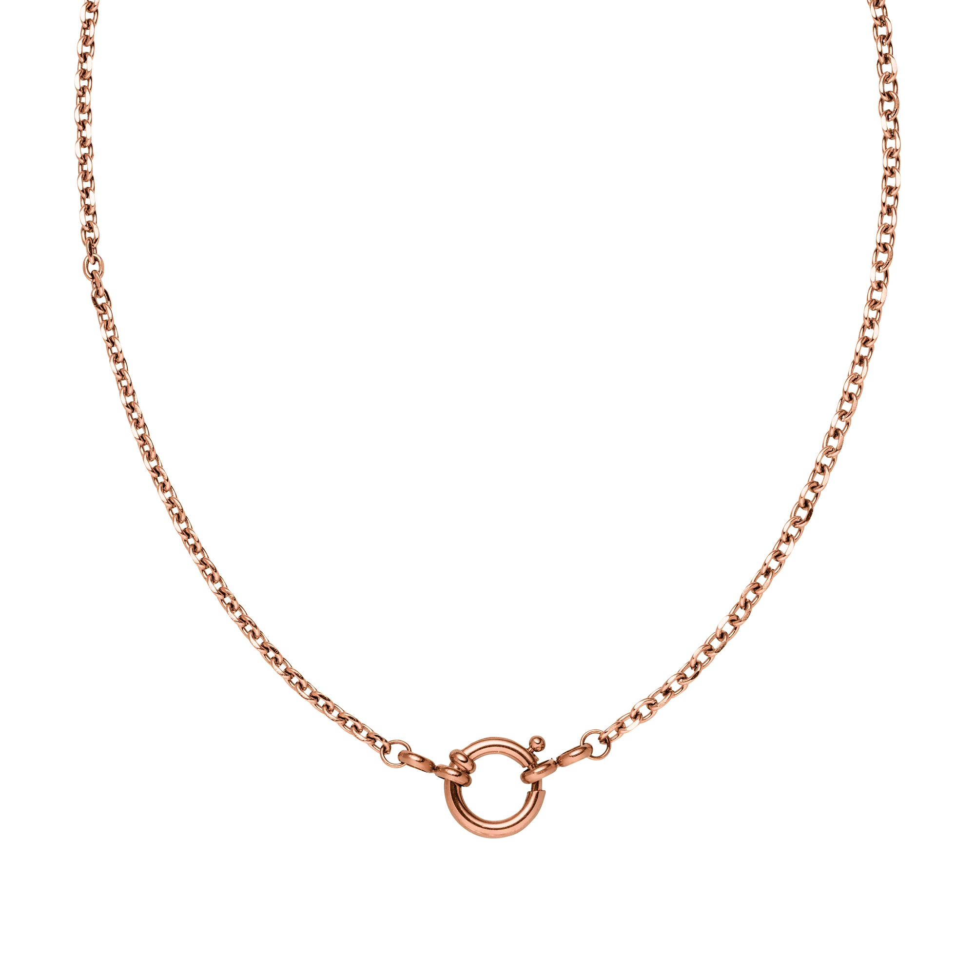 Maikai Charm Kette - PURELEI