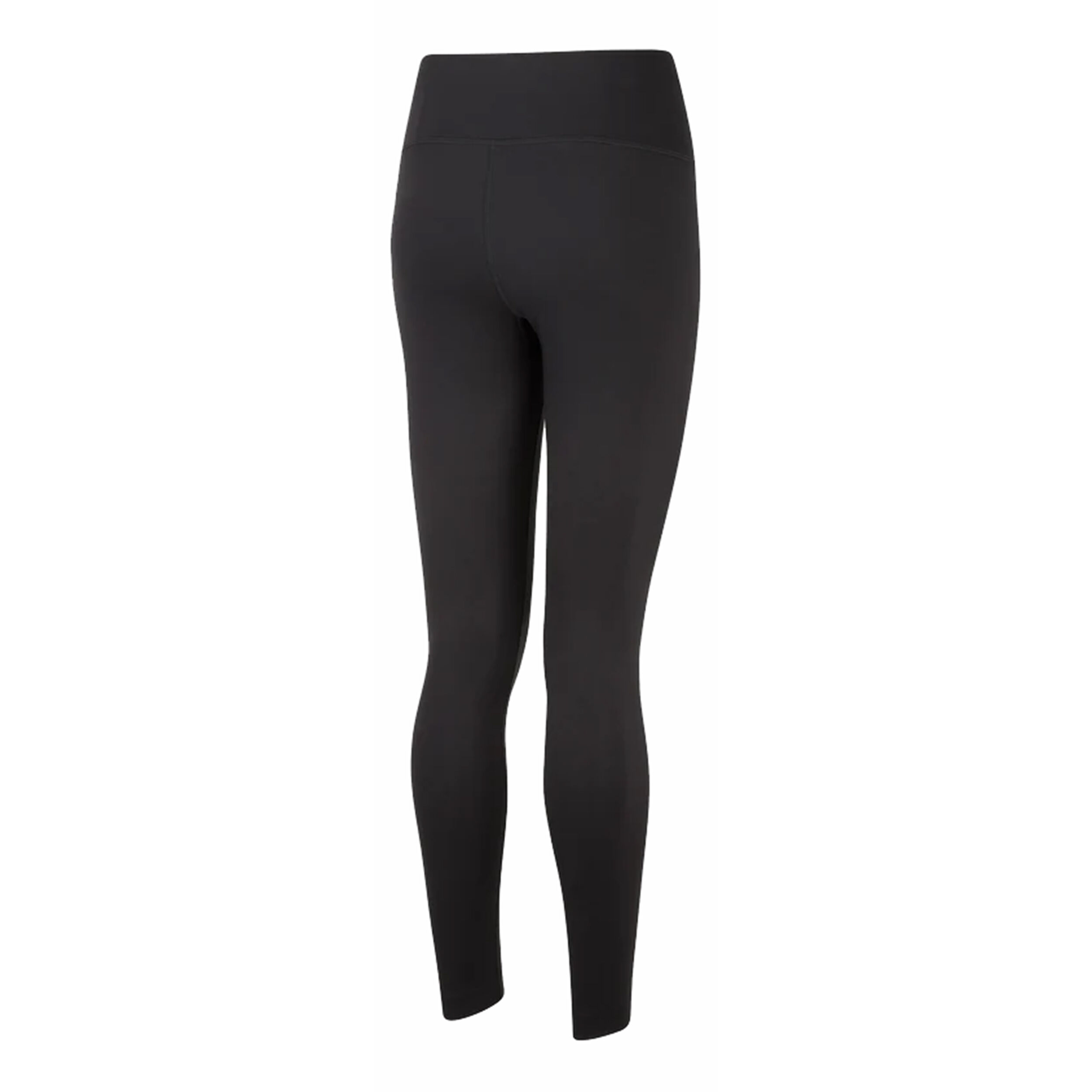 Ronhill Core Collant Tight Femmes - Noir , Blanc