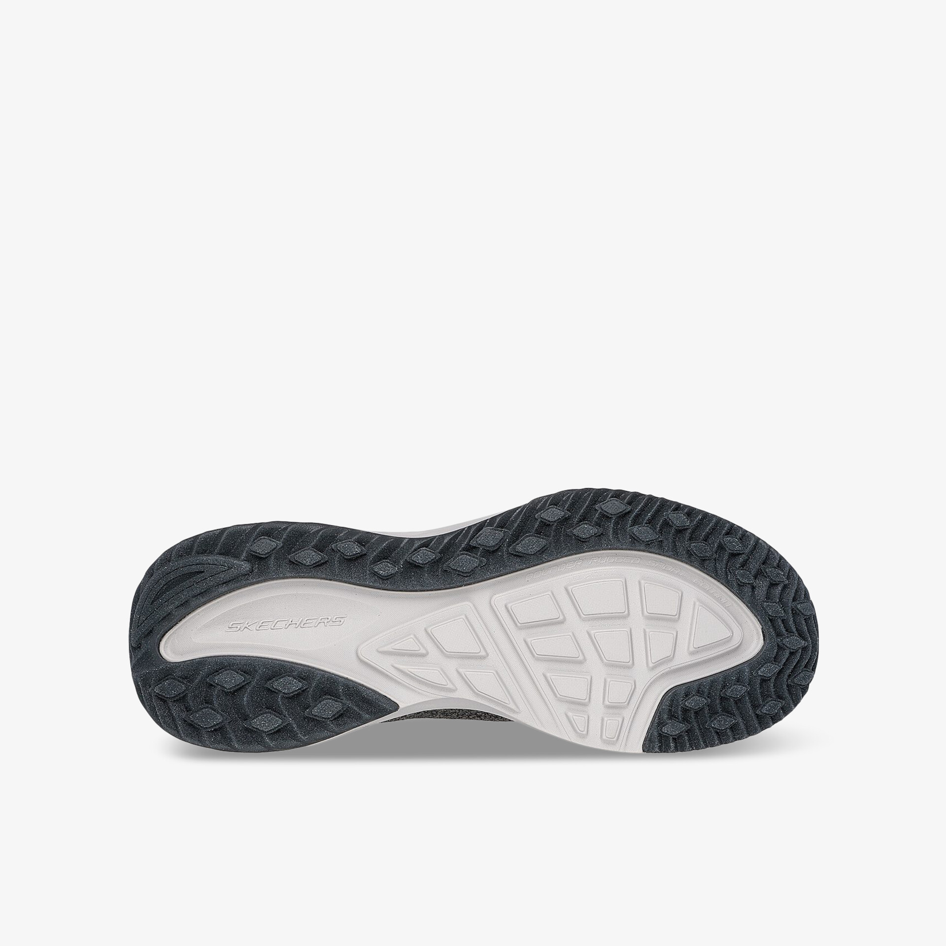 SKECHERS Herren Sneaker Low braun - Jetzt auf reno.de kaufen