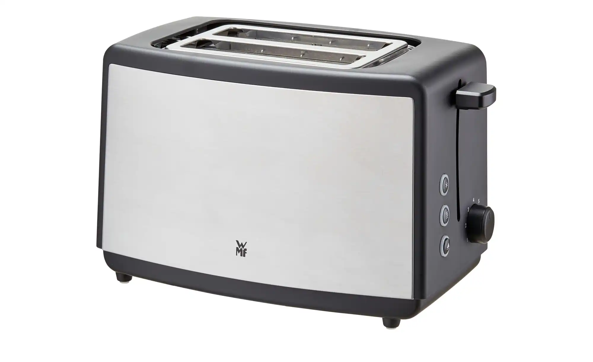WMF Toaster Bueno EDT 0414110011