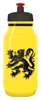 Bidon Spécialités TA PRO 600ml Flandres