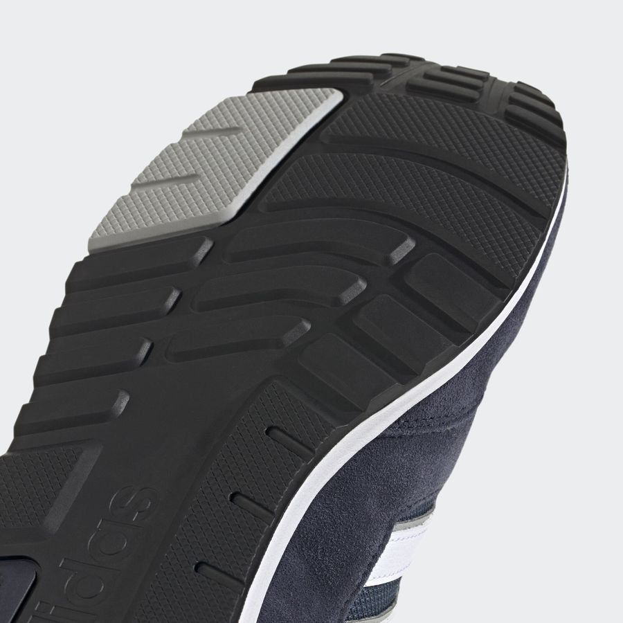 Adidas Chaussure Run 80s