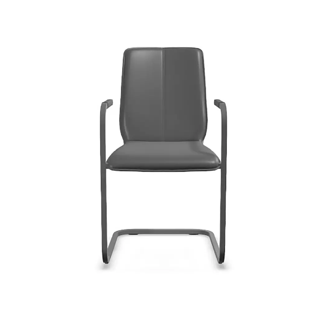 Freischwinger Tara 824-A