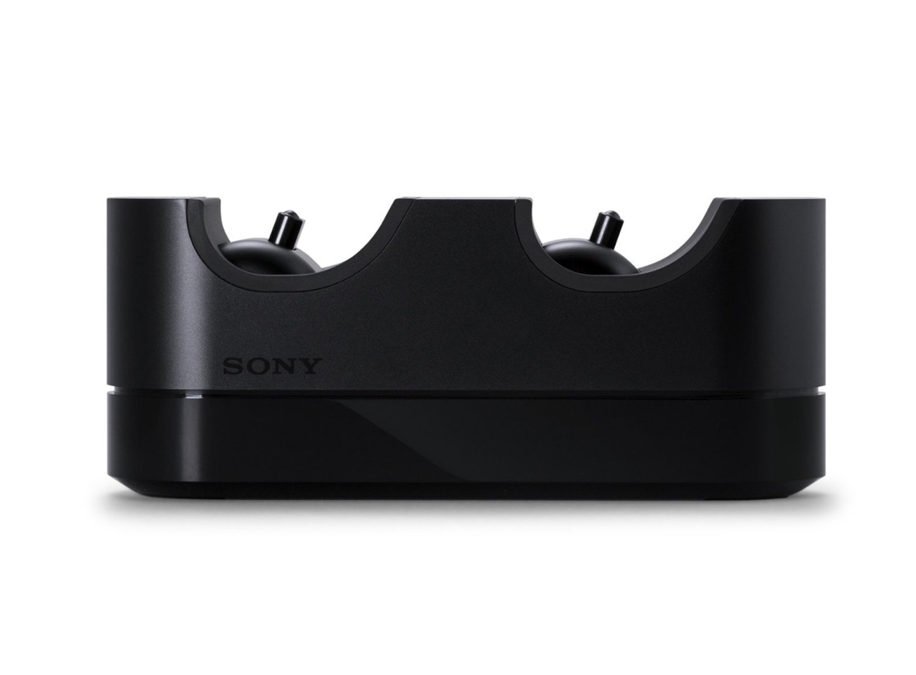 Sony Playstation DualShock 4 Oplader Station