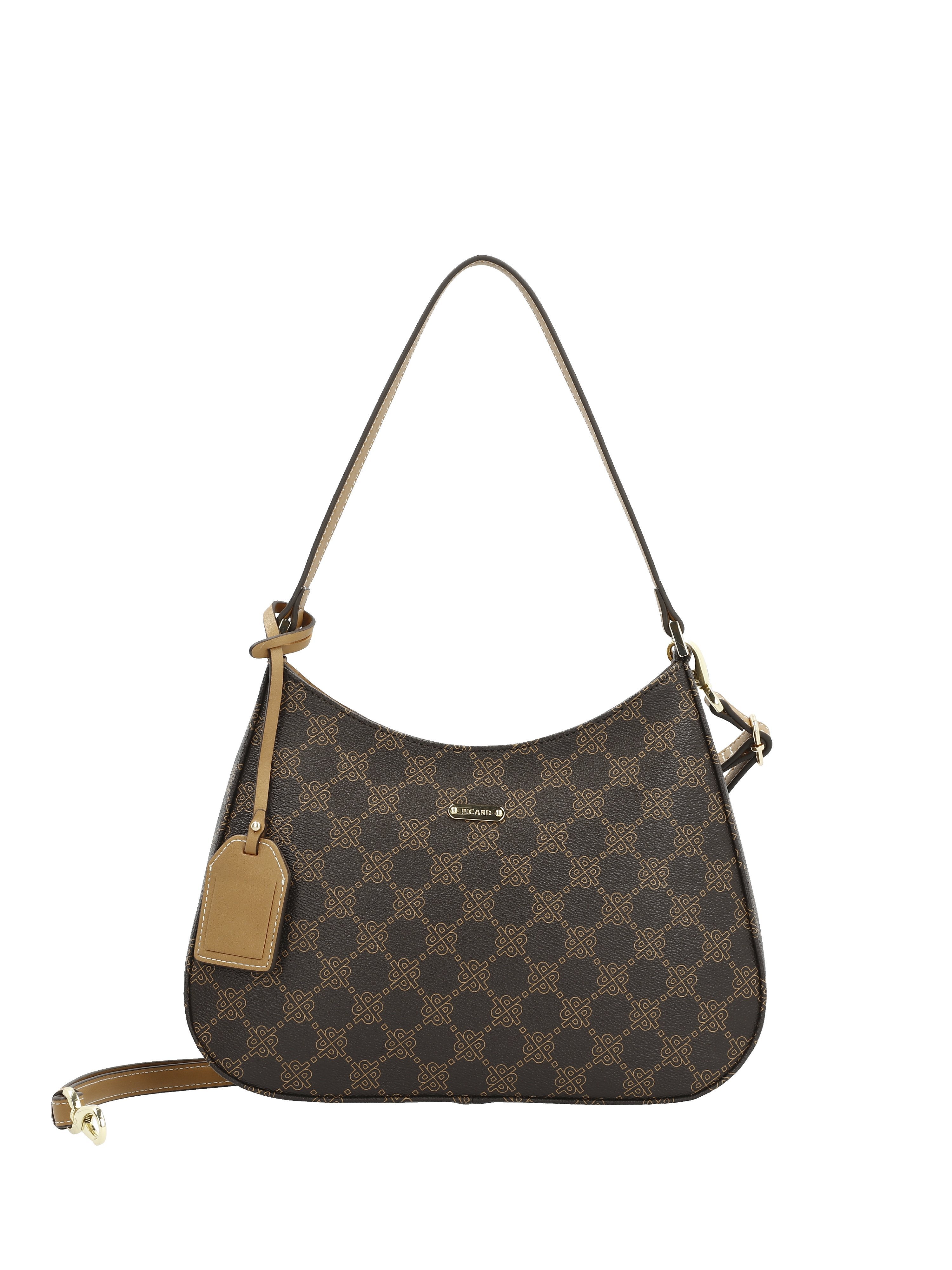 Handtasche