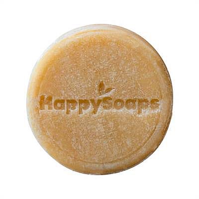 Happy Soaps Honden Shampoo Bar | Korte vacht | 12211