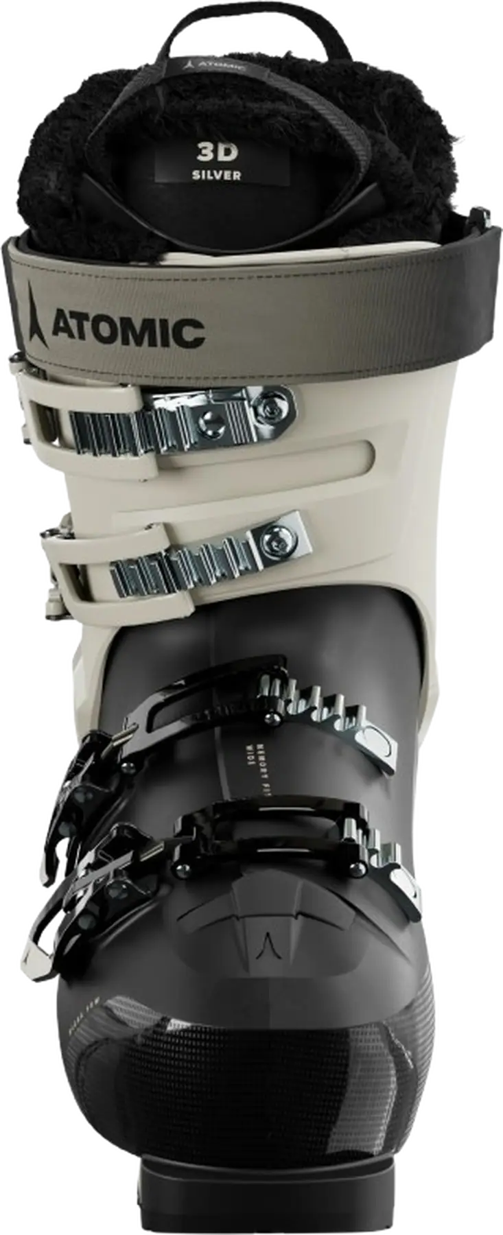Atomic Hawx Magna 95 GW Skistøvler Dame | SkatePro