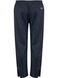 Regen Überhose Kids 10'000er Wassersäule