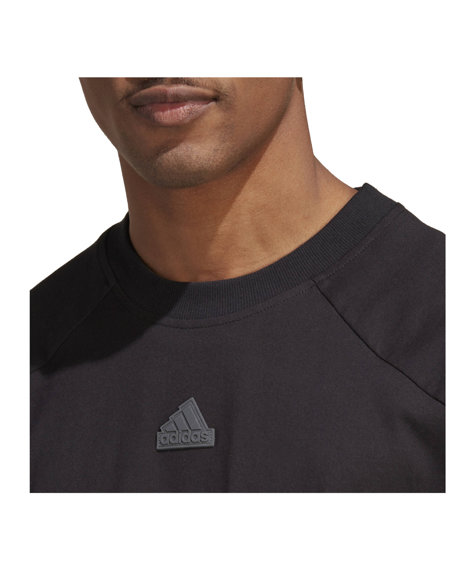 adidas Sportswear| Herren T-Shirt DESIGNED 4 GAMEDAY