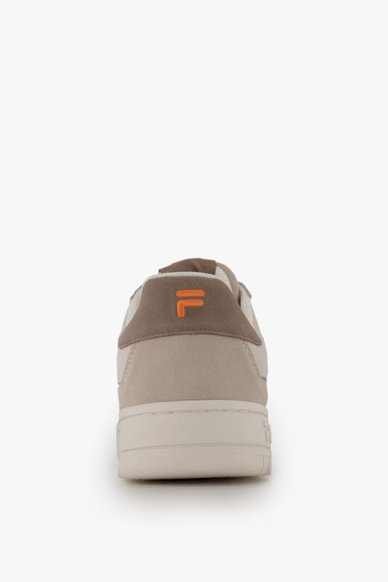 Fila FX-Ventuno S Herren Sneaker
