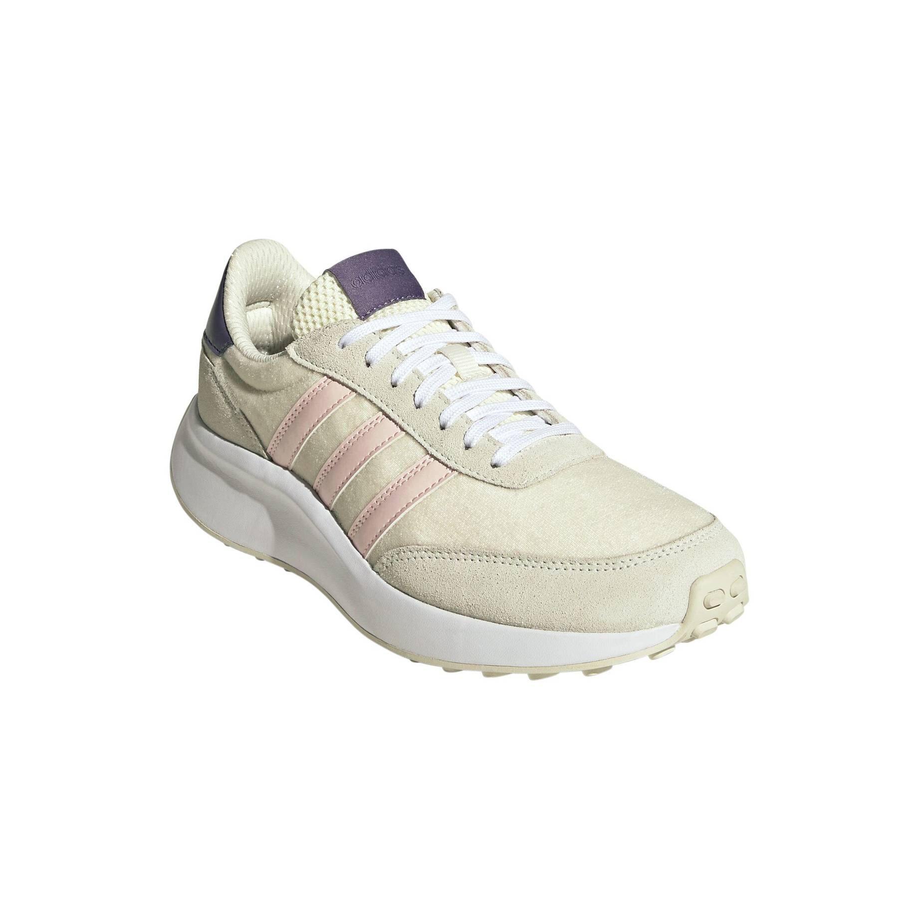 adidas Performance| Damen Sneaker RUN 70s