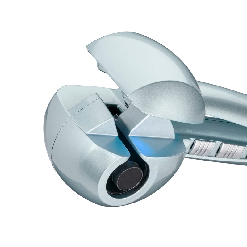 BaByliss Hydro-Fusion Curl Secret - C1700E
