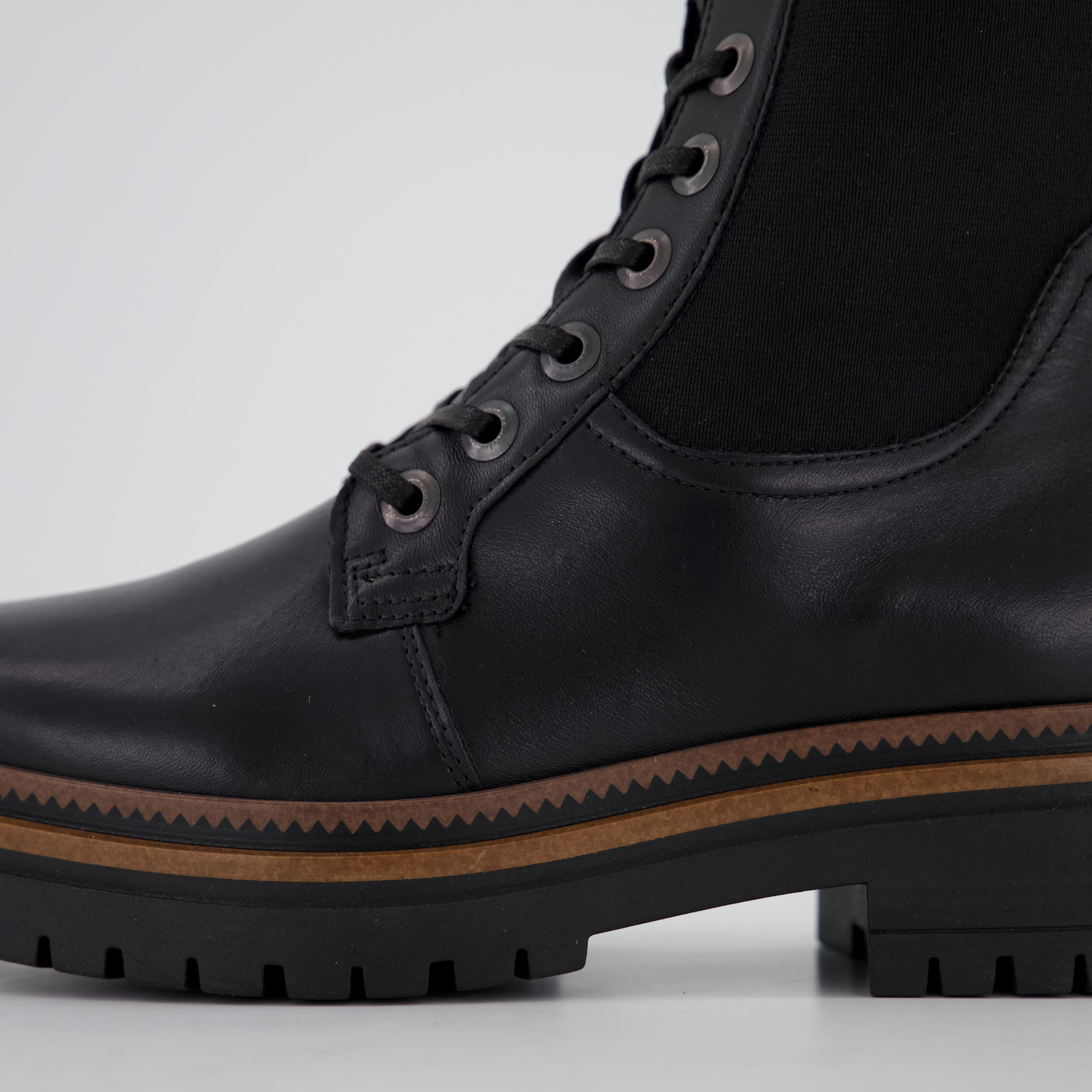 Mjus Stiefeletten & Boots