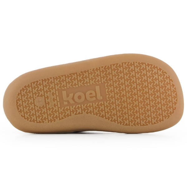 Koel - Kid's Bill 2.0 - Chaussures d'hiver