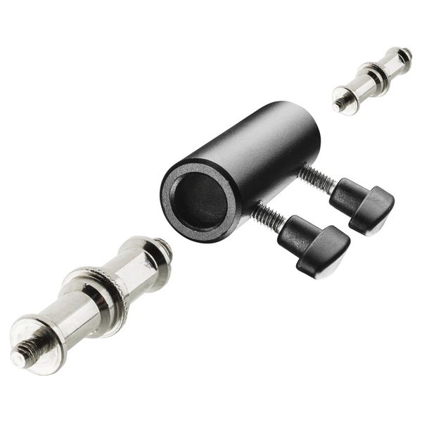 Walimex pro Spigot Adapter 5/8