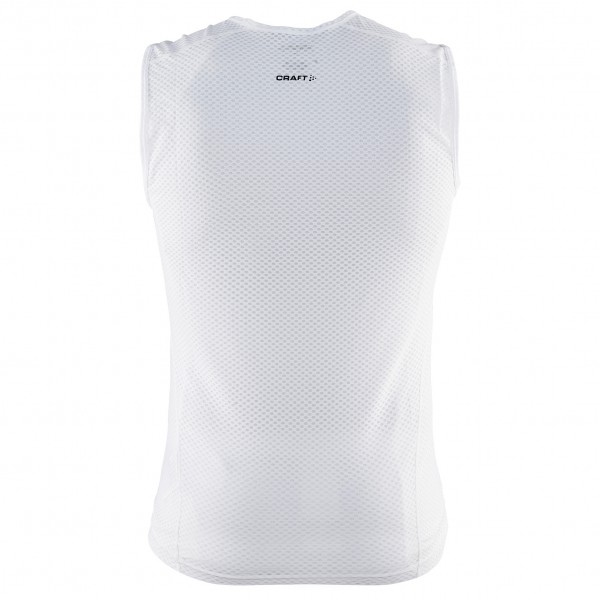 Craft - Cool Mesh Superlight SL - Débardeur