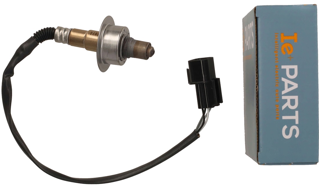 Lambda-sonde