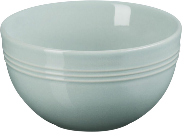 Le Creuset Snack skål 330ml Nectar Nectar