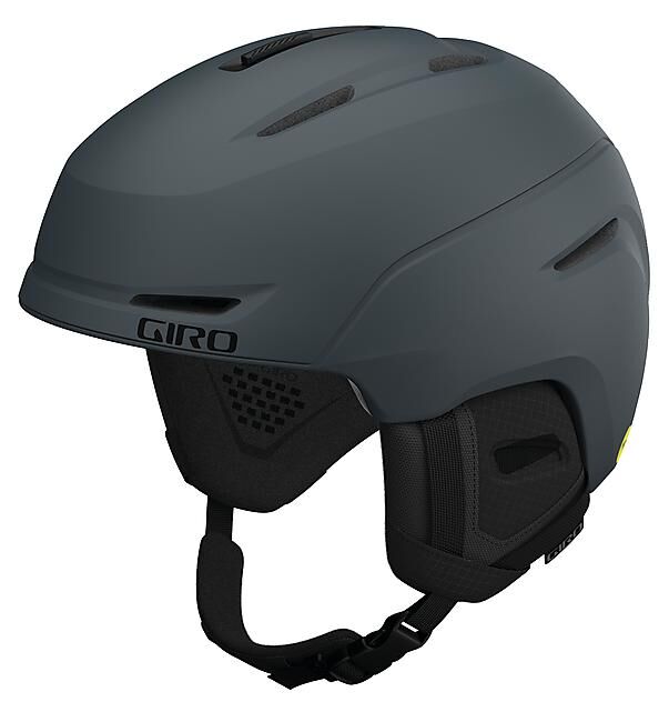 GIRO - CASQUE DE SKI NEO MIPS