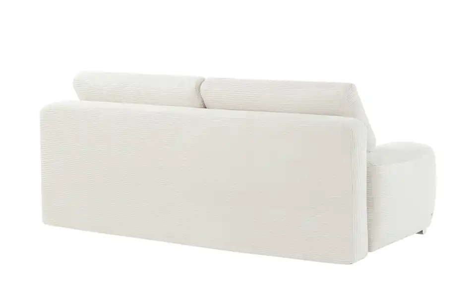 Schlafsofa Viannie de Luxe