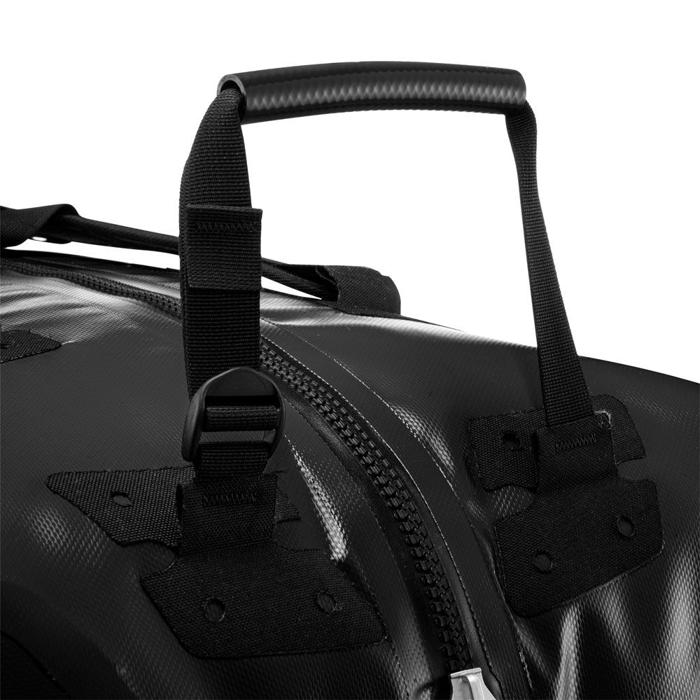 Ortlieb Big Zip Duffle Bag 140 Liter Taske