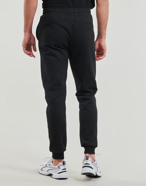 Puma - BETTER ESSENTIALS MIF MADE IN FRANCE - Noir