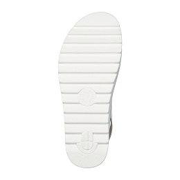 dominica  NOBEL 45730/ softy 1230  WHITE