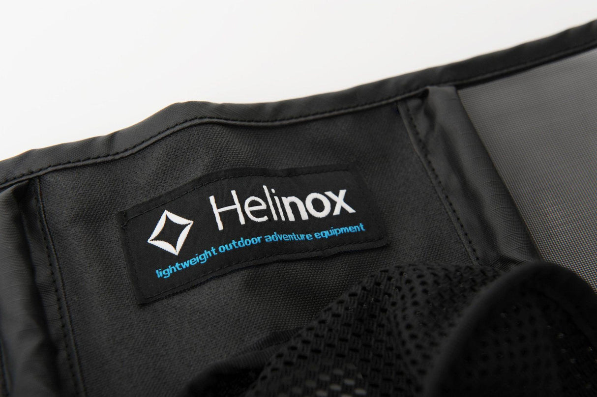 Helinox<br>Table One