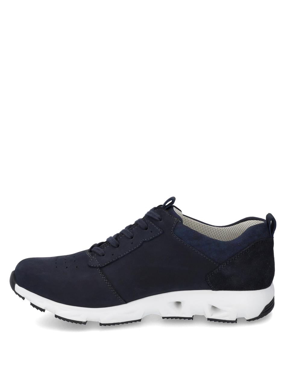 Sneaker Noah 53, ocean