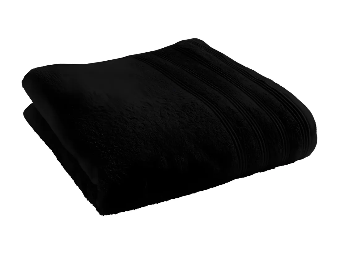 Drap de bain 