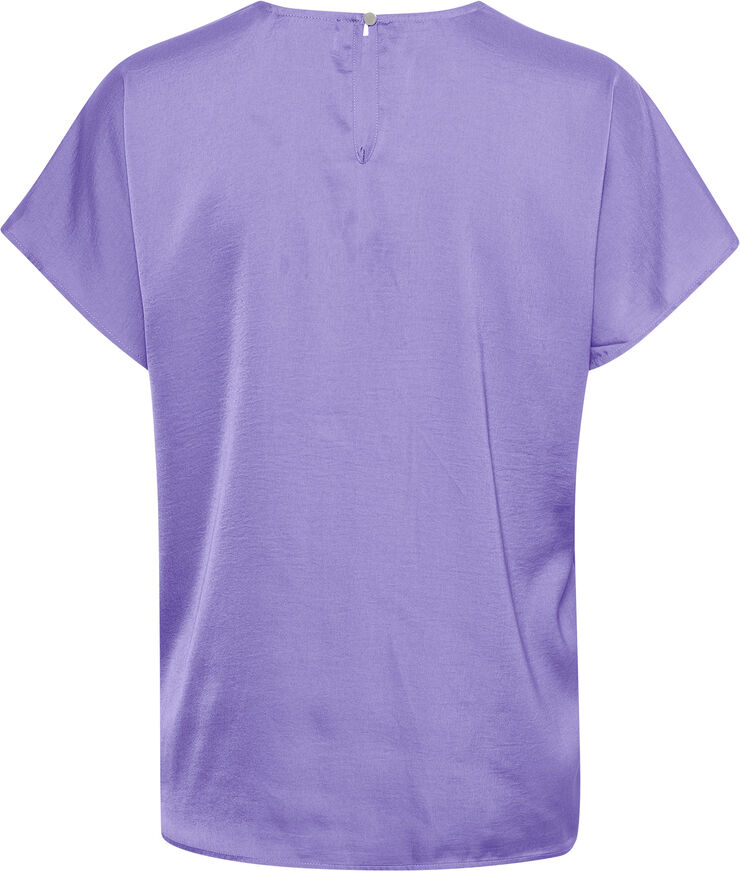 InWear RindaIW Top Amethyst