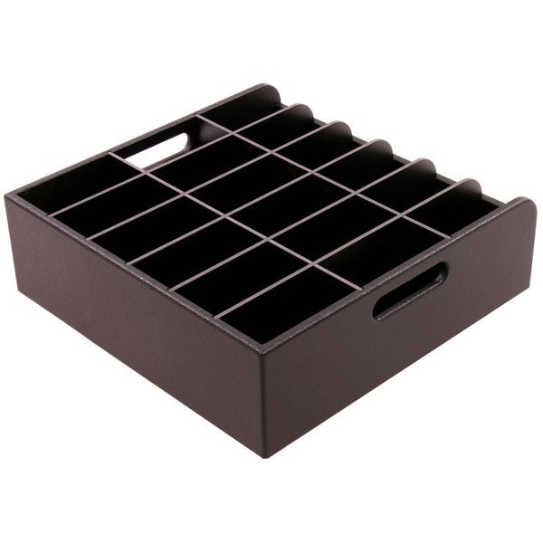 Thon Multiflex 60cm tray divided